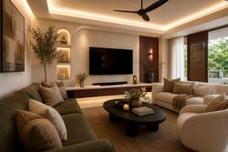 Gladiola Drive (D20), Terrace #576723151